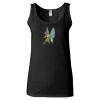 Women's Softstyle® Tank Top Thumbnail