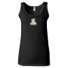 Women's Softstyle® Tank Top Thumbnail