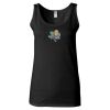 Women's Softstyle® Tank Top Thumbnail