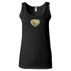 Women's Softstyle® Tank Top Thumbnail