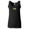Women's Softstyle® Tank Top Thumbnail