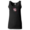 Women's Softstyle® Tank Top Thumbnail