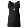 Women's Softstyle® Tank Top Thumbnail