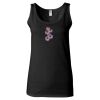 Women's Softstyle® Tank Top Thumbnail
