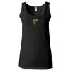Women's Softstyle® Tank Top Thumbnail