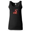 Women's Softstyle® Tank Top Thumbnail