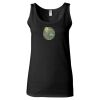 Women's Softstyle® Tank Top Thumbnail