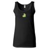 Women's Softstyle® Tank Top Thumbnail