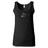 Women's Softstyle® Tank Top Thumbnail
