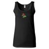 Women's Softstyle® Tank Top Thumbnail