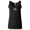 Women's Softstyle® Tank Top Thumbnail