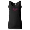 Women's Softstyle® Tank Top Thumbnail
