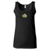 Women's Softstyle® Tank Top Thumbnail