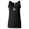 Women's Softstyle® Tank Top Thumbnail