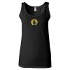 Women's Softstyle® Tank Top Thumbnail