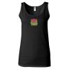 Women's Softstyle® Tank Top Thumbnail