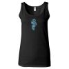 Women's Softstyle® Tank Top Thumbnail