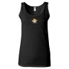 Women's Softstyle® Tank Top Thumbnail