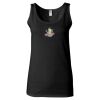 Women's Softstyle® Tank Top Thumbnail