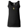 Women's Softstyle® Tank Top Thumbnail