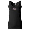 Women's Softstyle® Tank Top Thumbnail