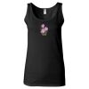 Women's Softstyle® Tank Top Thumbnail