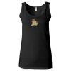 Women's Softstyle® Tank Top Thumbnail
