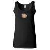 Women's Softstyle® Tank Top Thumbnail
