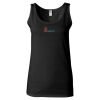 Women's Softstyle® Tank Top Thumbnail