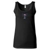 Women's Softstyle® Tank Top Thumbnail