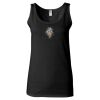 Women's Softstyle® Tank Top Thumbnail