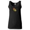 Women's Softstyle® Tank Top Thumbnail
