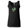 Women's Softstyle® Tank Top Thumbnail