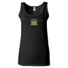 Women's Softstyle® Tank Top Thumbnail