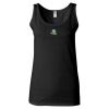 Women's Softstyle® Tank Top Thumbnail