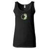 Women's Softstyle® Tank Top Thumbnail