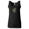 Women's Softstyle® Tank Top Thumbnail