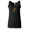 Women's Softstyle® Tank Top Thumbnail