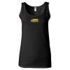 Women's Softstyle® Tank Top Thumbnail