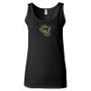 Women's Softstyle® Tank Top Thumbnail