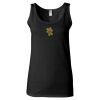 Women's Softstyle® Tank Top Thumbnail