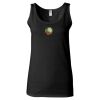 Women's Softstyle® Tank Top Thumbnail