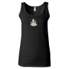 Women's Softstyle® Tank Top Thumbnail