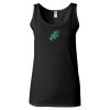 Women's Softstyle® Tank Top Thumbnail