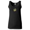 Women's Softstyle® Tank Top Thumbnail