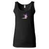 Women's Softstyle® Tank Top Thumbnail