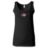 Women's Softstyle® Tank Top Thumbnail
