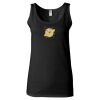 Women's Softstyle® Tank Top Thumbnail