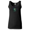 Women's Softstyle® Tank Top Thumbnail
