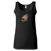 Women's Softstyle® Tank Top Thumbnail